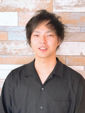 高師晃也