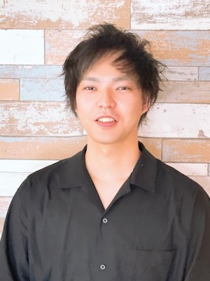 TAKASHI