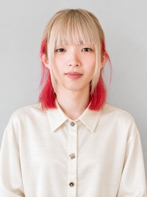 NODA
