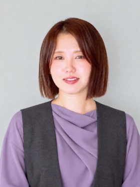 丸谷春香