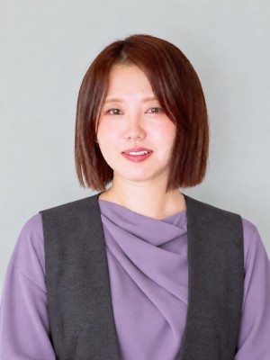 MARUTANI