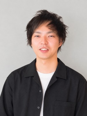TAKASHI